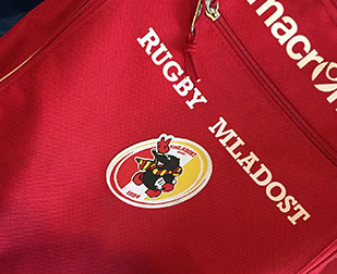 Torbe i ruksaci tisak